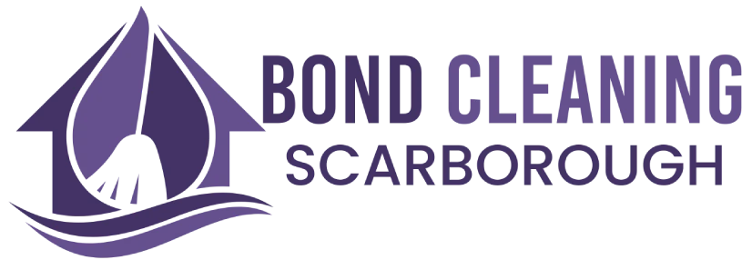 Bond Cleaning Scarborough
